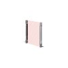 Keyence Sl V31f 300x300 1