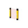 Keyence Sl V44lm 300x300 1