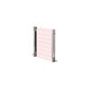 Keyence Sl V52l 300x300 1