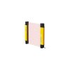 Keyence Sl V96hm 300x300 1