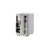 Keyence Tm 3001p 300x300 1