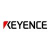 Keyence Thumbnail 300x300 1