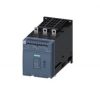 Khoi Dong Me Siemens 3rw50 Series 300x299 1