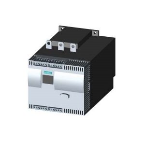 Khoi Dong Mem Siemens G Nsw0 Xx 90415i 300x300 1