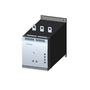 Khoi Dong Mem Siemens G Nsw0 Xx 90428i 300x300 1
