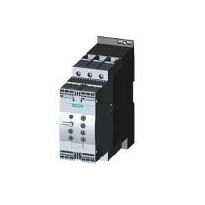 Khoi Dong Mem Siemens G Nsw0 Xx 90546i 300x300 1