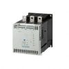 Khoi Dong Mem Siemens P Nsb0 Xx 00933i 300x299 1