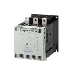Khoi Dong Mem Siemens P Nsb0 Xx 00933i 300x299 1