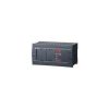 Kv N60at 623dab0f2eeb4 300x300 1