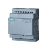 Logo 24ceo Module Logic 24v 8di 4dq 6ed1052 2cc08 0ba1 300x300 1