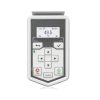 Man Hinh Dieu Khien Bien Tan Abb Acs Bp S 300x300 1