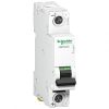 Mcb Dc Schneieder C60h Dc 1p 300x300 1