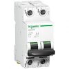 Mcb Dc Schneieder C60h Dc 2p 300x300 1