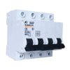 Mcb Fuji Bc63e1cg 4p 300x300 1
