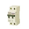 Mcb Panasonic Bbd 2p 300x300 1