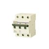 Mcb Panasonic Bbd3 3p 300x300 1