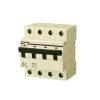 Mcb Panasonic Bbd4 4p 300x300 1