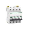 Mcb Schneider Acti9 Ic60n 4p 300x300 1