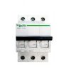 Mcb Schneider Acti9 Ik60n 3p 300x300 1