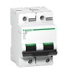 Mcb Schneider C120n 2p 10ka 300x300 1