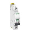 Mcb Schneider Ic60h 1p 10ka 300x300 1