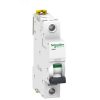 Mcb Schneider Ic60l 1p 15ka 300x300 1
