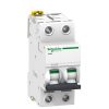 Mcb Schneider Ic60l 2p 15ka 300x300 1