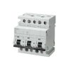 Mcb Siemens 5sp 3p 300x300 1