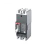 Mccb Abb Formula A1 2p 300x300 1