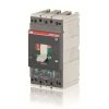 Mccb Abb T4 300x300 1