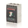 Mccb Abb T5 300x300 4 1