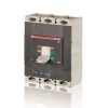 Mccb Abb T6 300x300 1