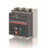 Mccb Abb T7m 300x300 1