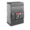 Mccb Abb Xt3 300x300 1