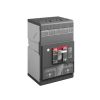 Mccb Abb Xt4 300x300 1