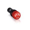 Nut Dung Khan Cap Abb Ce3t Xoay De Nha 300x300 1