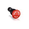 Nut Nhan Dung Khan Cap Abb Ce4t Xoay De Nha 300x300 1 1