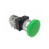 Nut Nhan Hanyoung Cre 25m1g 25mm 300x300 1