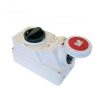 O Cam Kem Cong Tac Panasonic F75252 6 300x300 1
