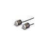 Omron E6a2 C 300x300 1