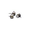 Omron E6b2 Cwz 300x300 1