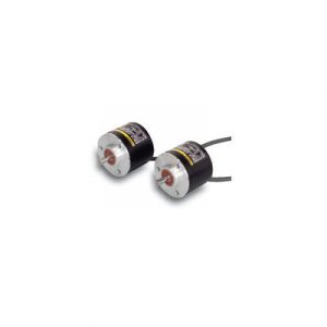 Omron E6c2 Cwz 300x300 1