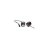 Omron E6c3 300x300 1