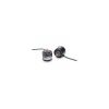 Omron E6c3 Cwz 300x300 1