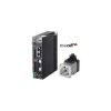 Omron G5 Drives Ethercat 300x300 1