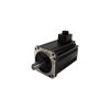 Omron G5 Hiinertia Motors 300x300 1