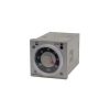 Omron H3bg N 300x300 1