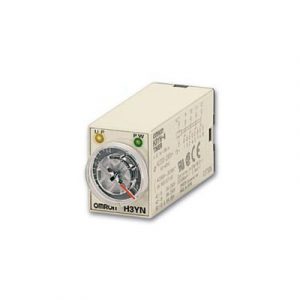 Omron H3yn 300x300 1