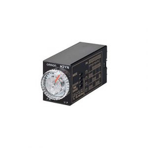 Omron H3yn B 300x300 1