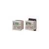 Omron H5s 300x300 1